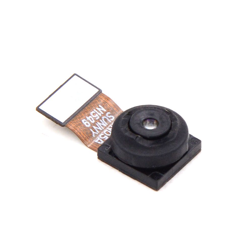 Front-facing Camera For OnePlus 3 OEM-Equivalent
