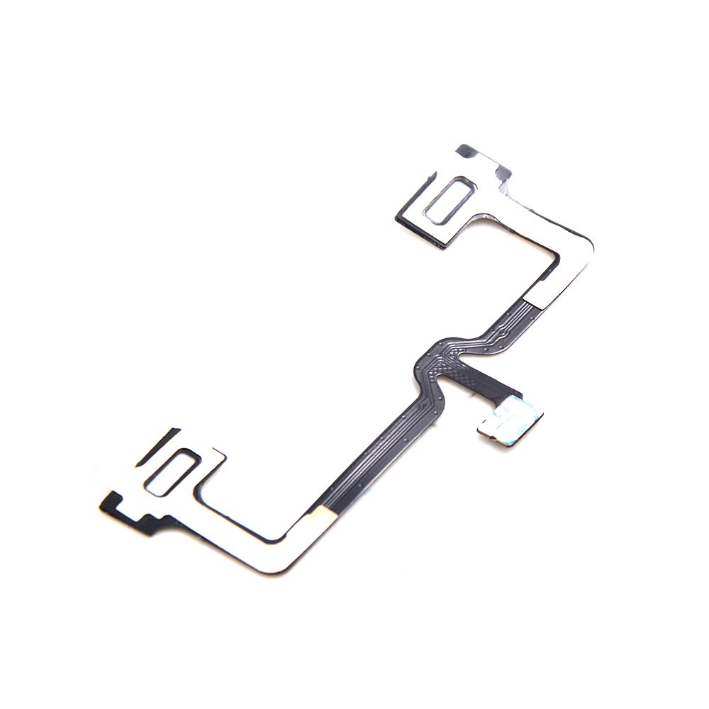 Softkey For OnePlus 3 OEM-Equivalent