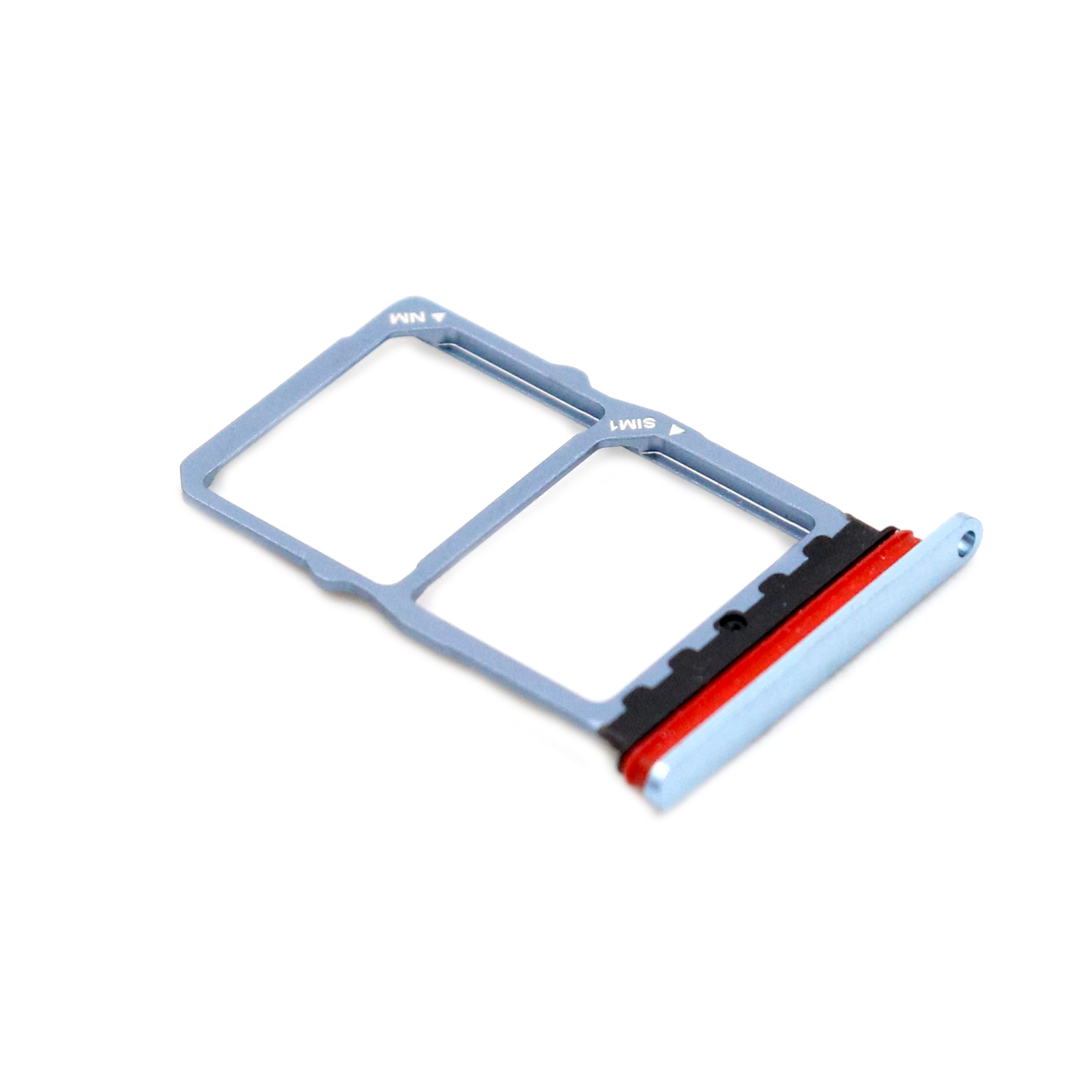 Sim Card Tray For Huawei P30 Aurora OEM-Equivalent
