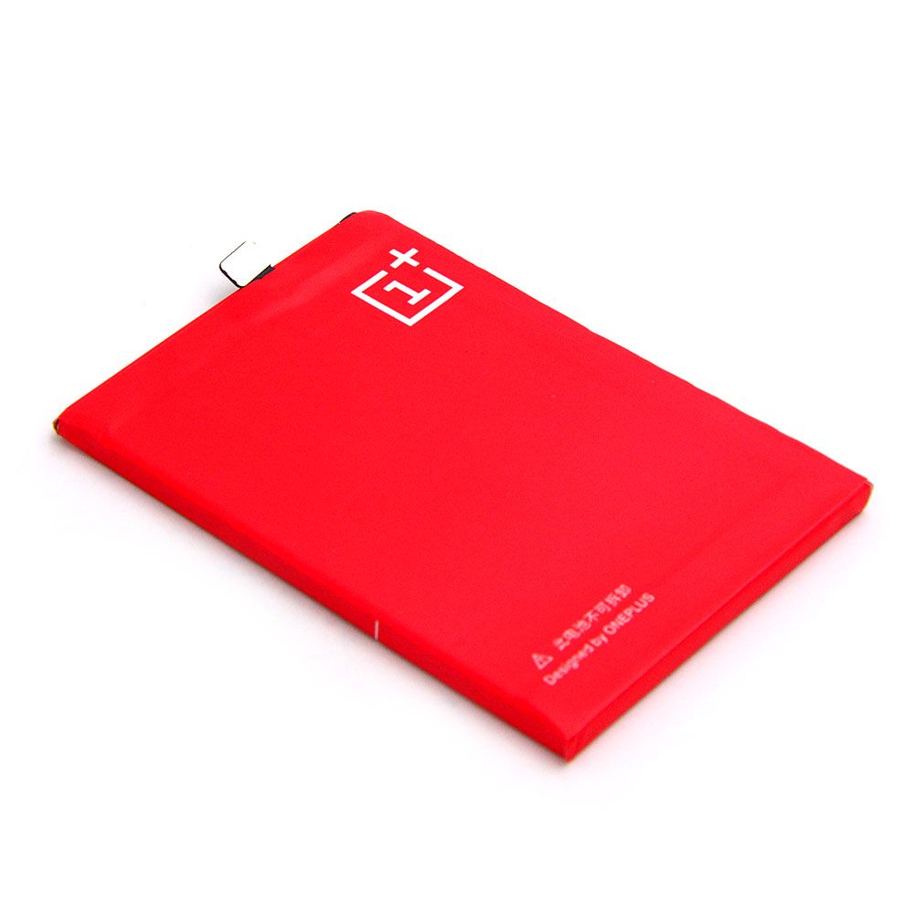 Battery For OnePlus One OEM-Equivalent