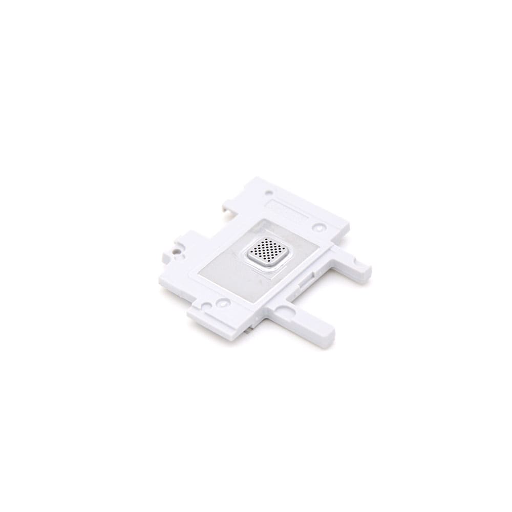 Loudspeaker For Samsung Galaxy A3 2015 (A300F) OEM-Equivalent