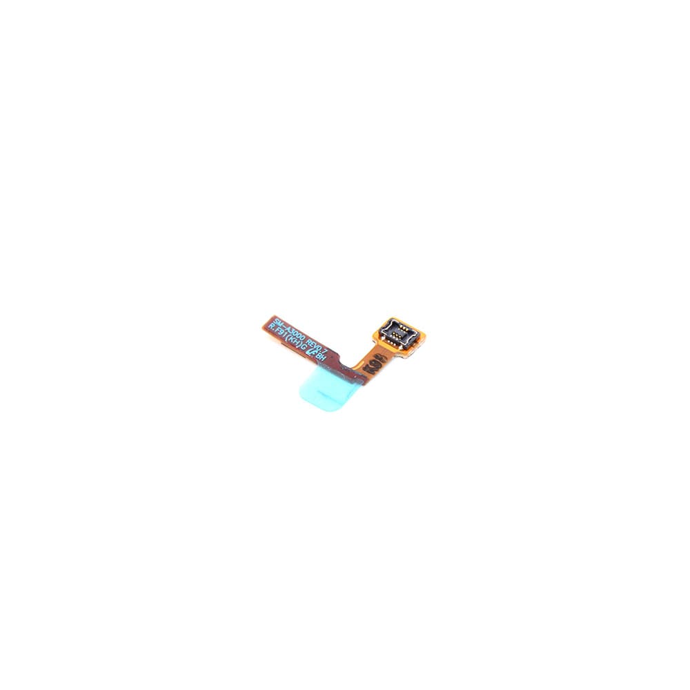 Power Button Cable For Samsung Galaxy A3 2015 (A300F) OEM-Equivalent