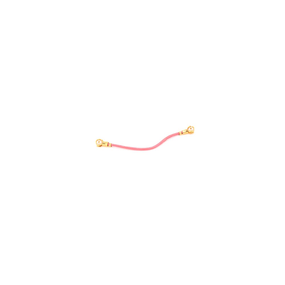 Cellular Antenna For Samsung Galaxy A3 2015 (A300F) OEM-Equivalent