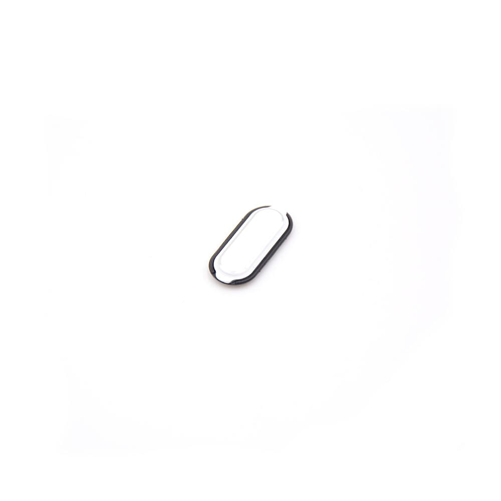 Home Button For Samsung Galaxy A3 2015 (A300F) White OEM-Equivalent