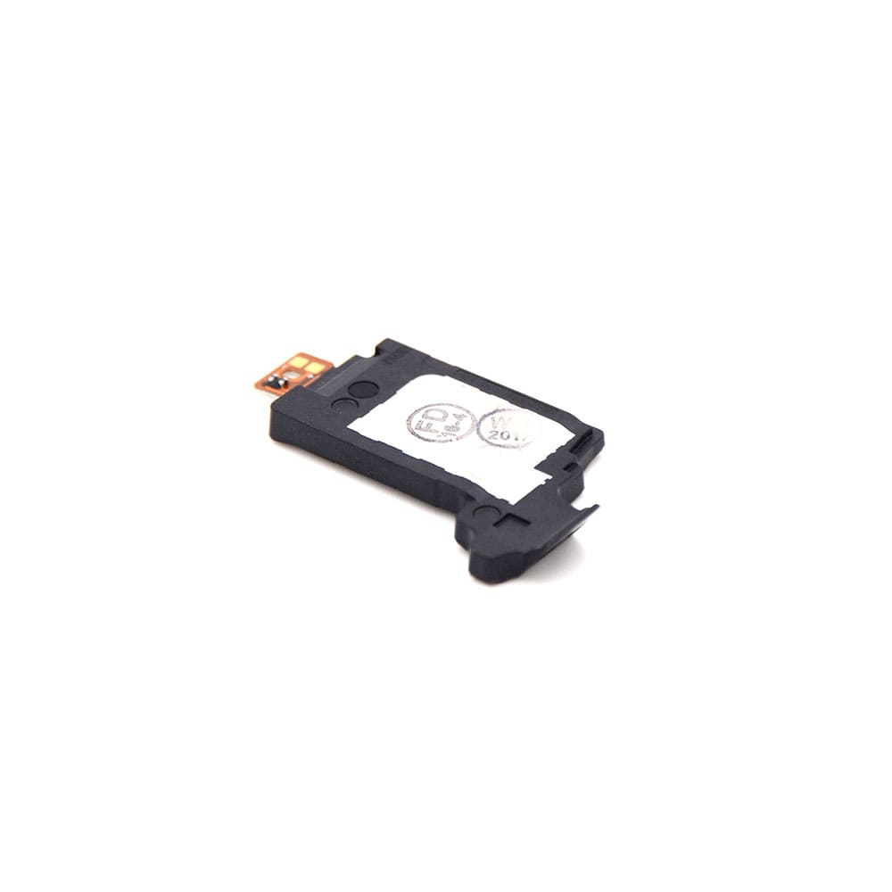 Loudspeaker For Samsung Galaxy A3 2016 (A310F) OEM-Equivalent
