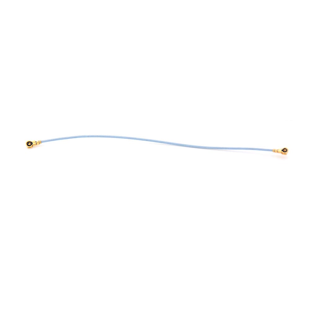 Cellular Antenna For Samsung Galaxy A3 2016 (A310F) OEM-Equivalent