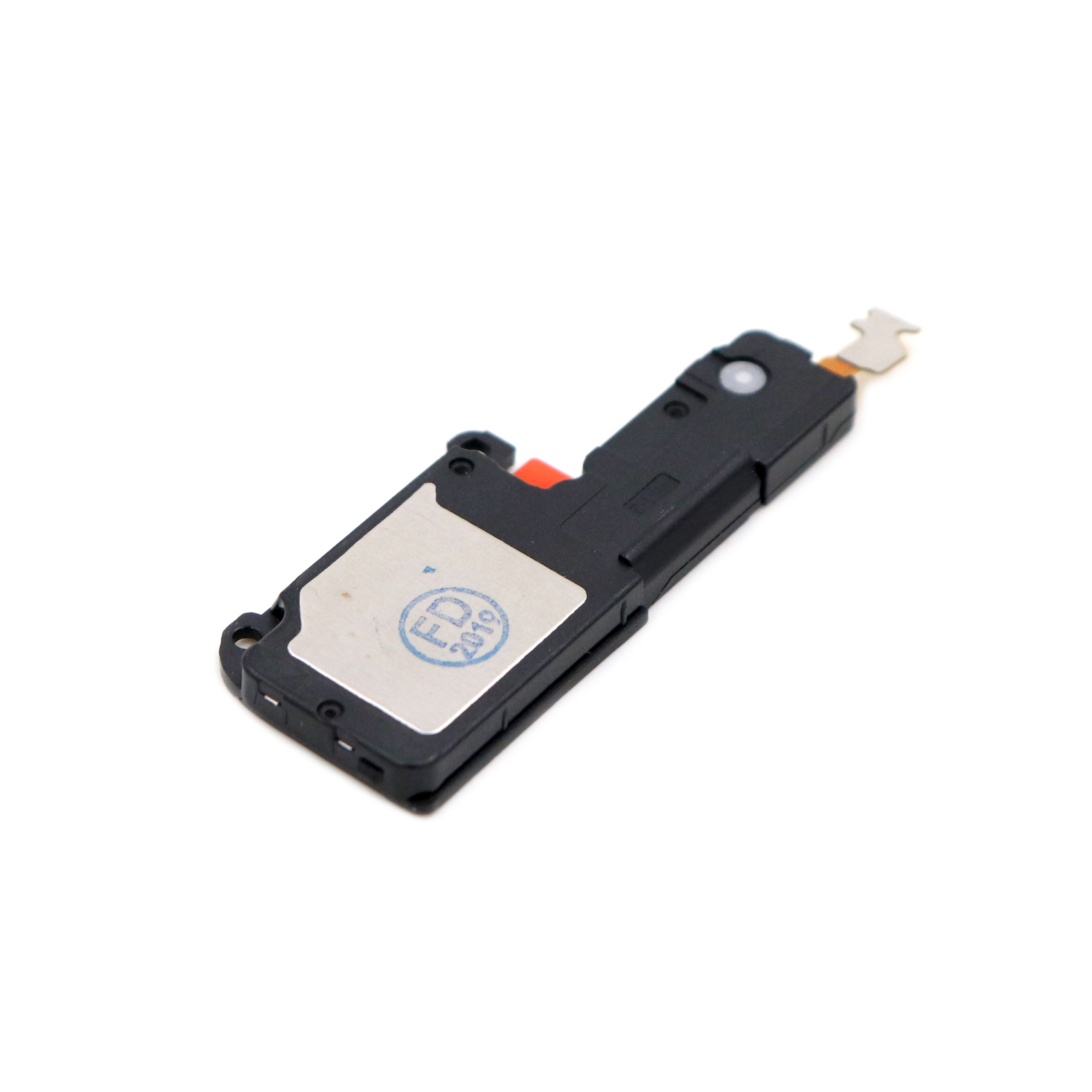 Loudspeaker For Huawei P20 OEM-Equivalent