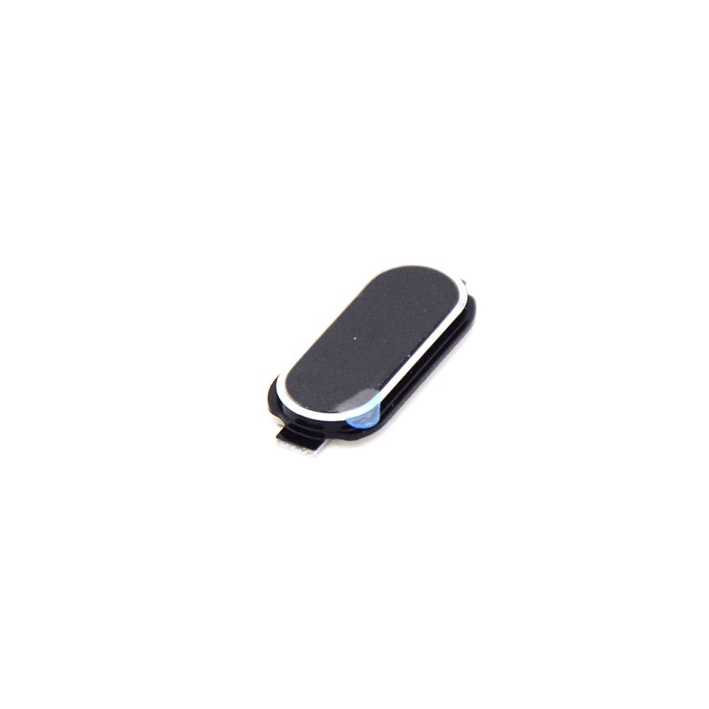 Home Button For Samsung Galaxy A3 2016 (A310F) Black OEM-Equivalent
