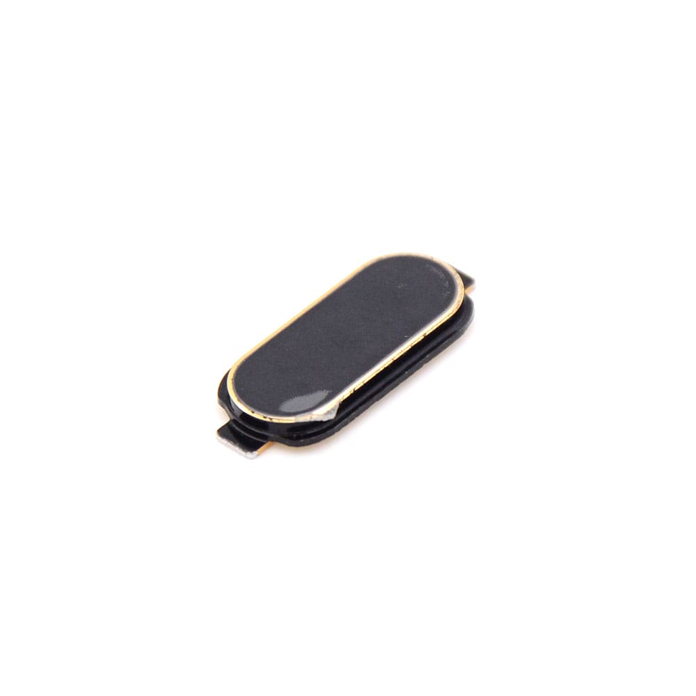 Home Button For Samsung Galaxy A3 2016 (A310F) Gold OEM-Equivalent