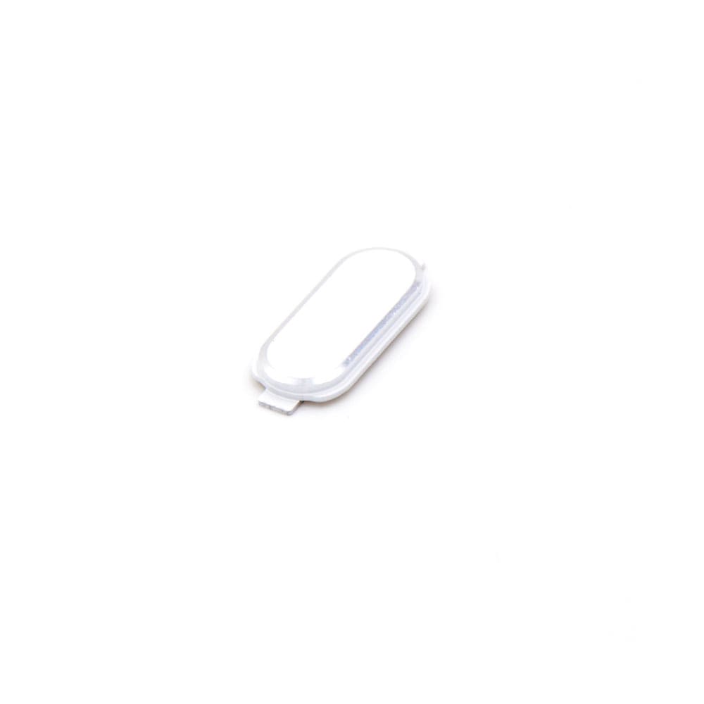 Home Button For Samsung Galaxy A3 2016 (A310F) White OEM-Equivalent