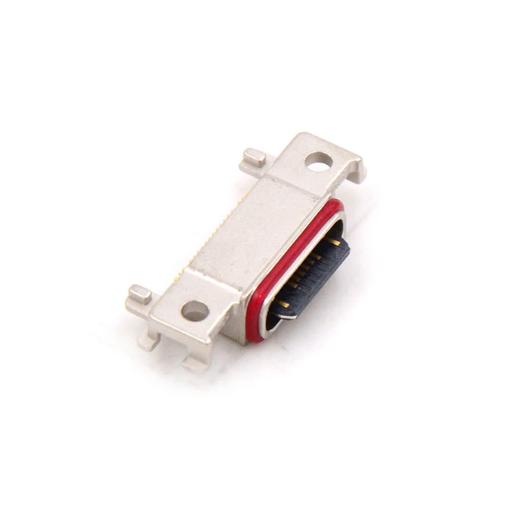Charging Port For Samsung Galaxy A7 2017 (A720F) OEM-Equivalent