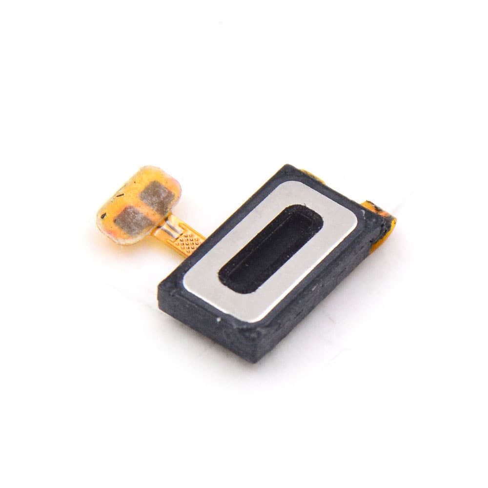 Earpiece Speaker For Samsung Galaxy A5 2017 (A520F) OEM-Equivalent