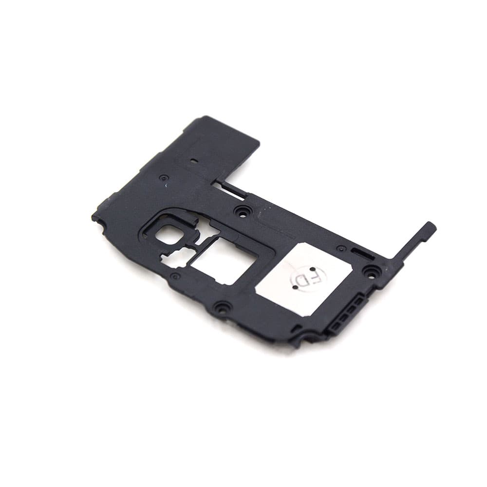 Loudspeaker For Samsung Galaxy A3 2017 (A320F) OEM-Equivalent
