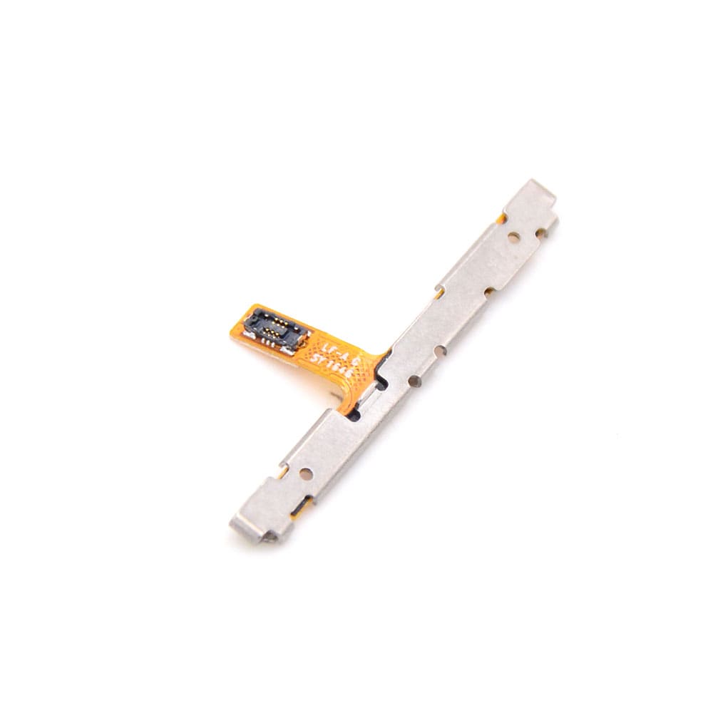 Volume Button Cable For Samsung Galaxy A3 2017 (A320F) OEM-Equivalent
