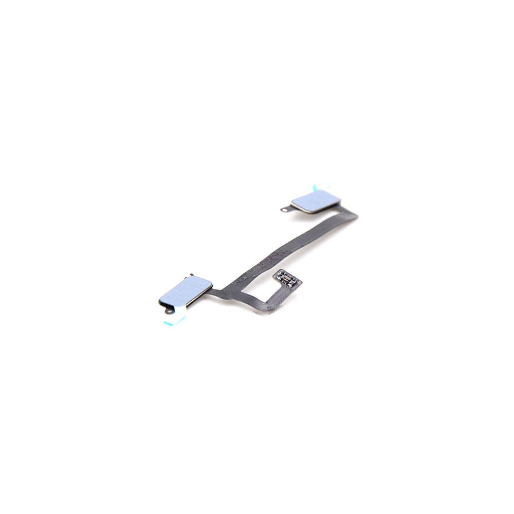 Softkey For Samsung GalaxyA3 2017 (A320F) OEM-Equivalent