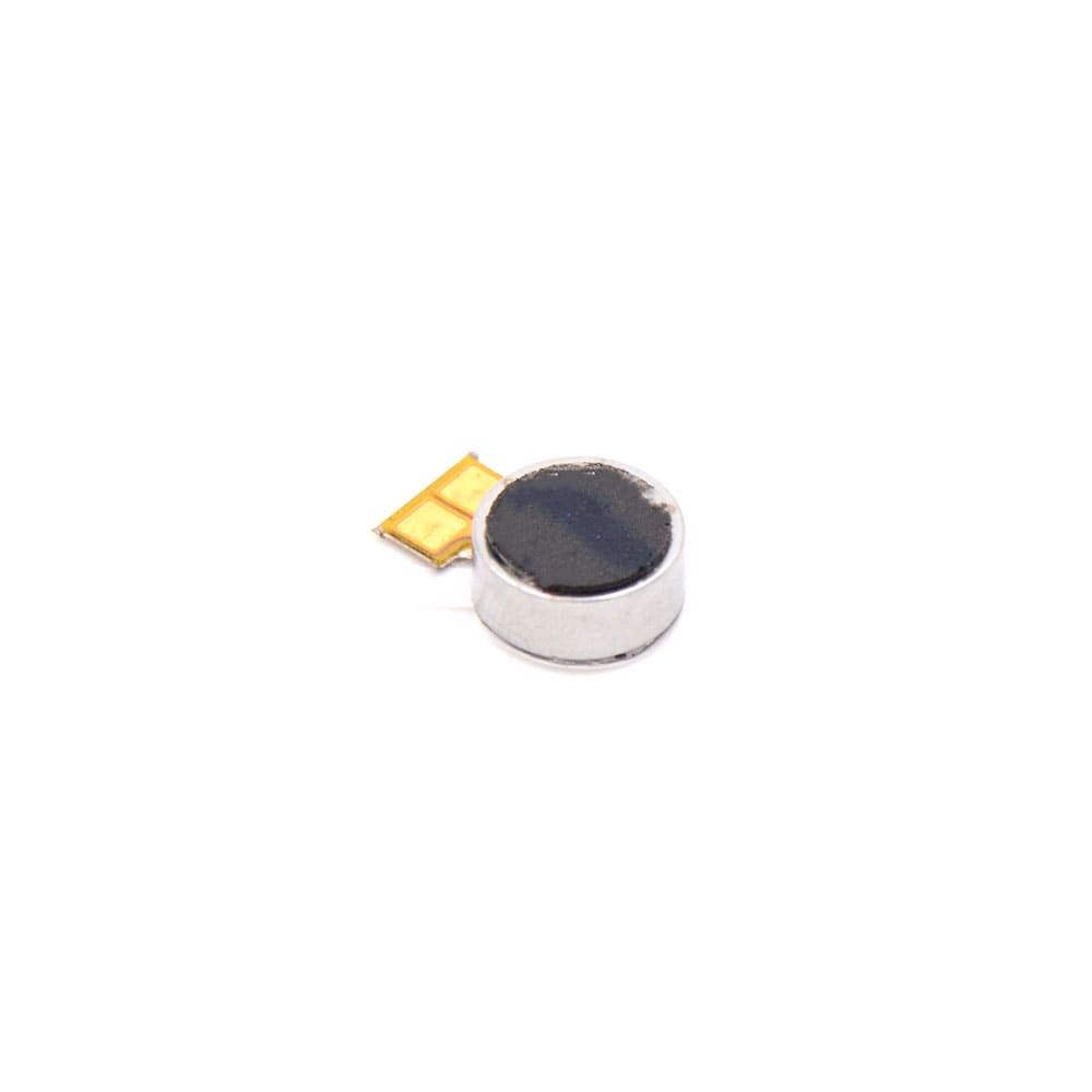Vibrating Motor For Samsung Galaxy A5 2015 (A500F) OEM-Equivalent