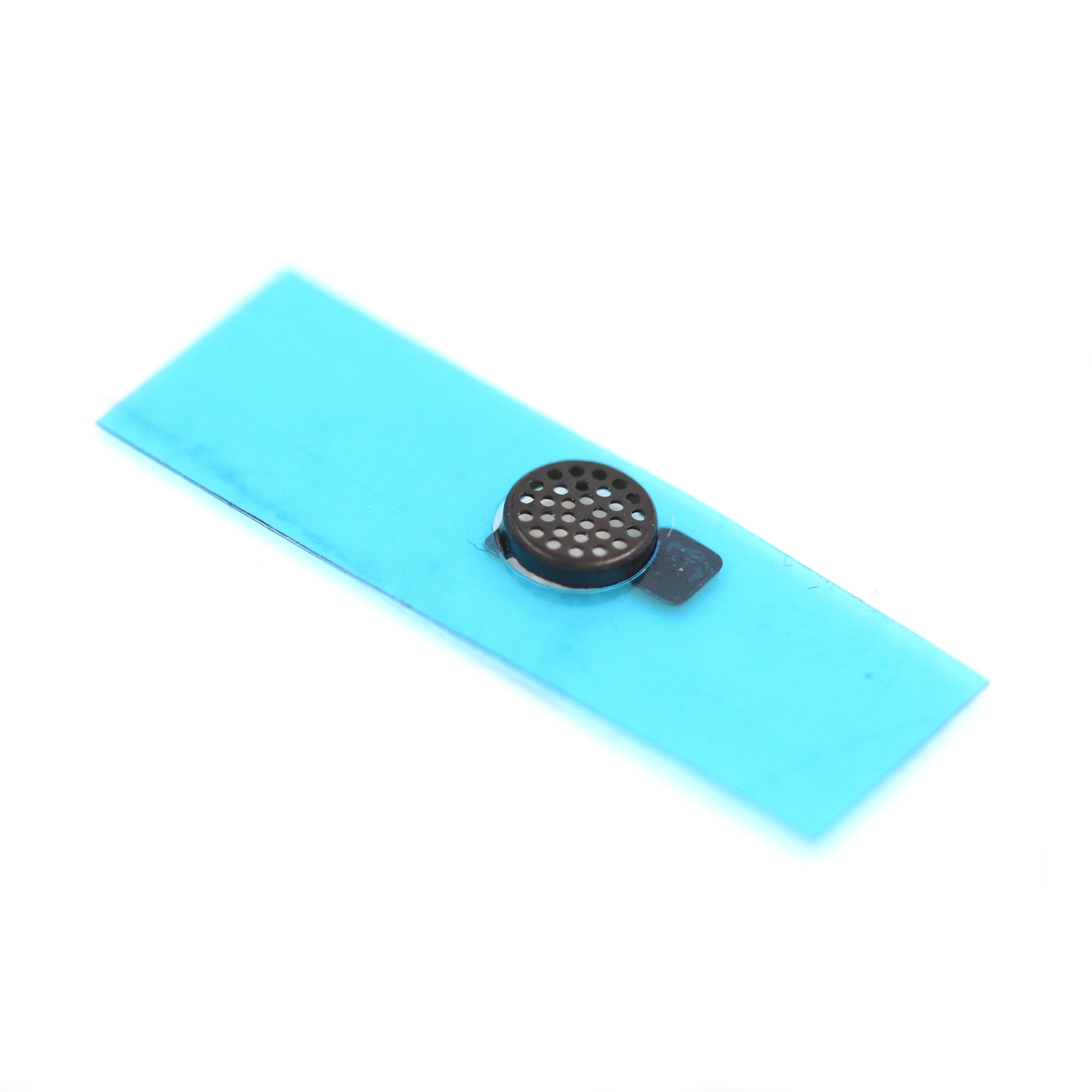 Earpiece mesh For Huawei P20 OEM-Equivalent