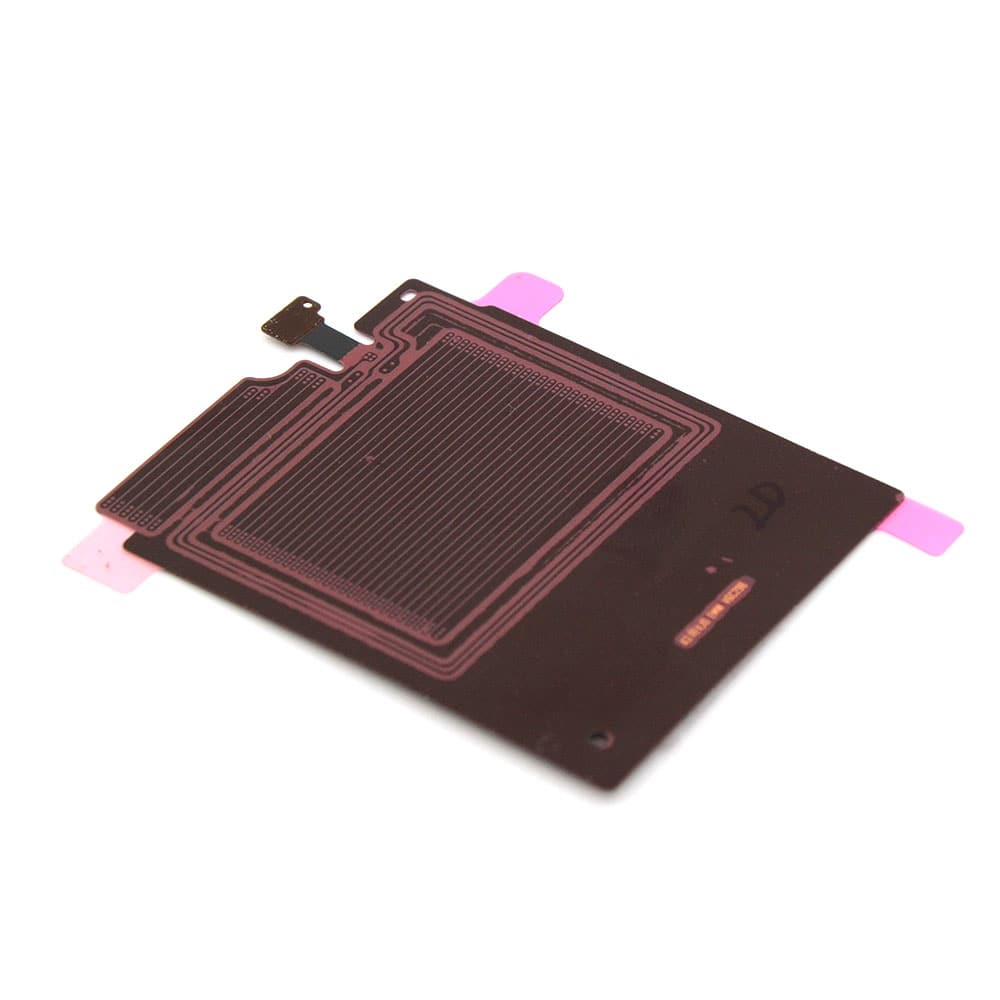 NFC Chip with Cable For Samsung Galaxy A3 2017 (A320F) OEM-Equivalent