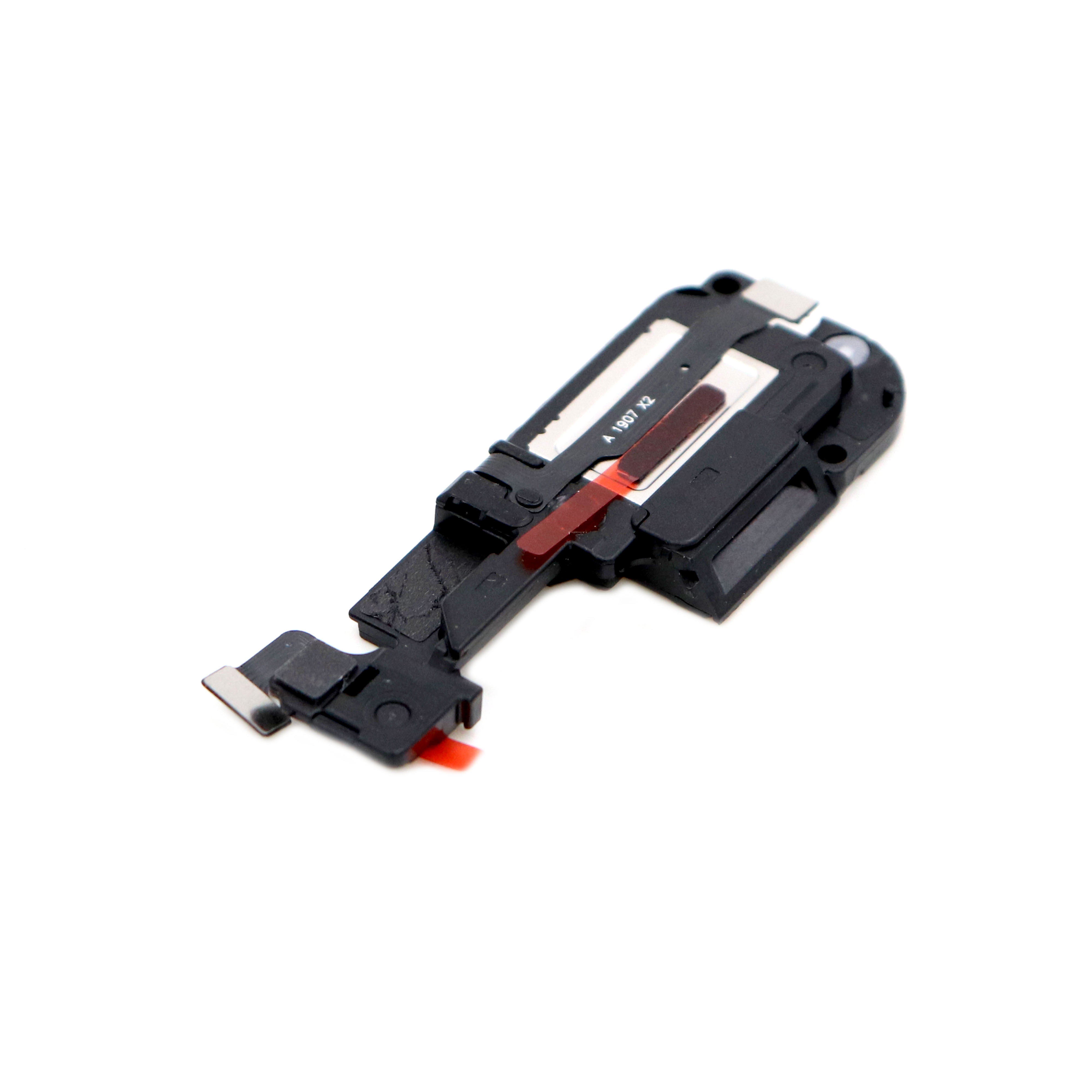 Loudspeaker For Huawei P30 Pro OEM-Equivalent