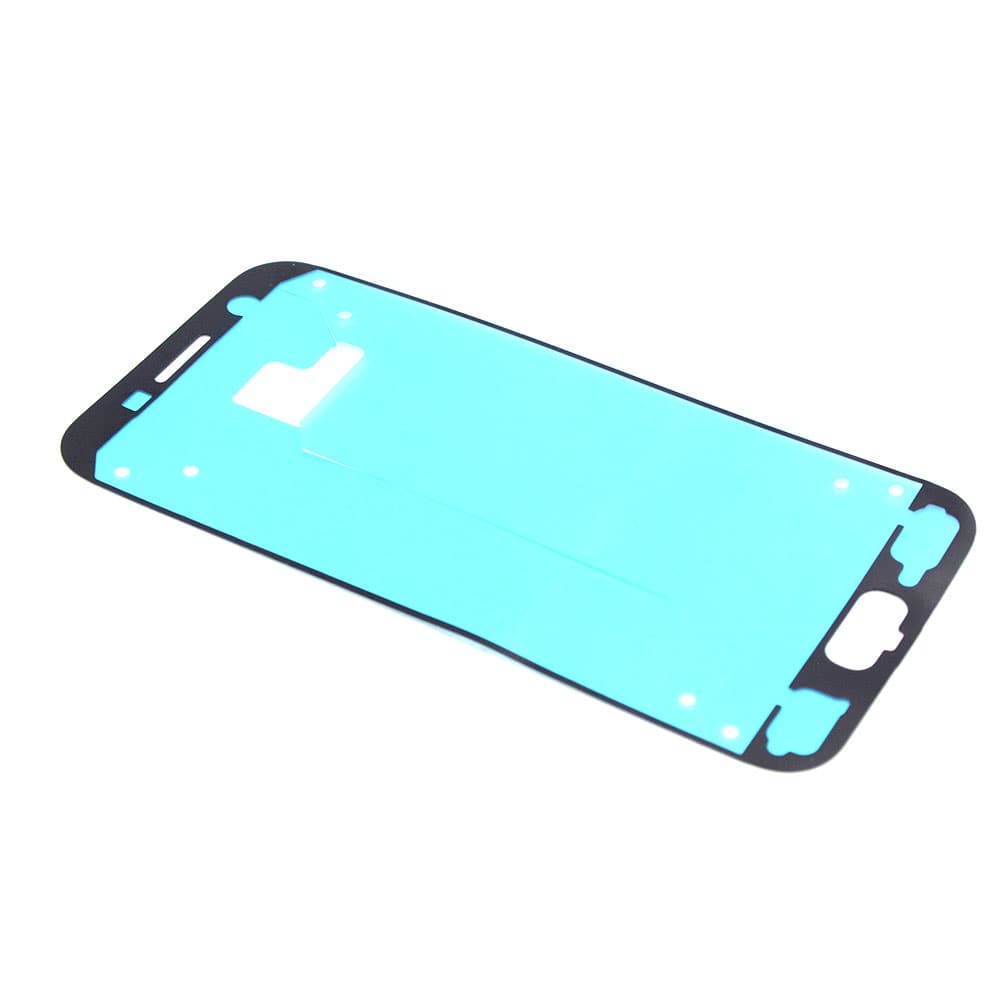 Adhesive Display Sticker For Samsung Galaxy A3 2017 (A320F) OEM-Equivalent