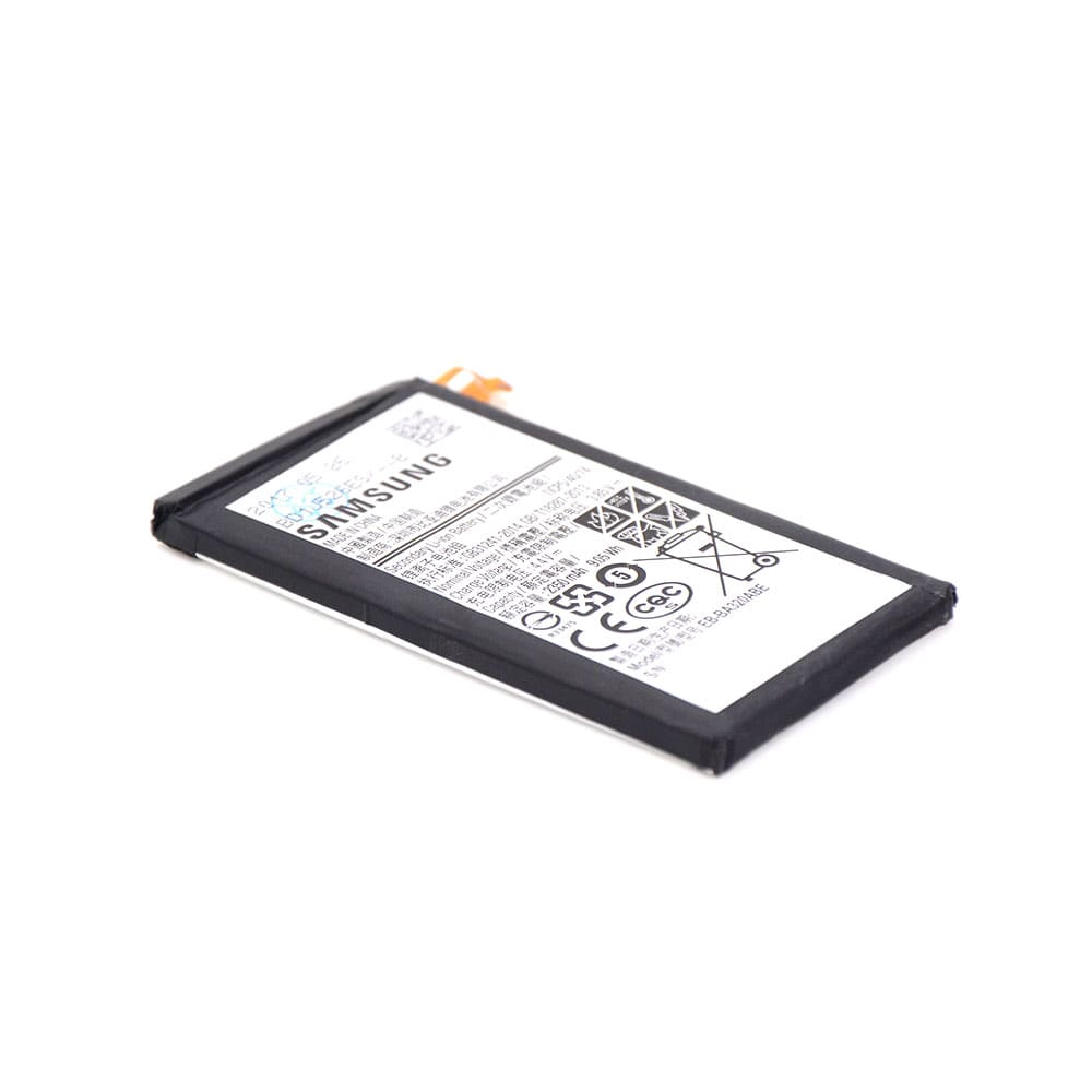 Battery For Samsung Galaxy A3 2017 (A320F) OEM-Equivalent