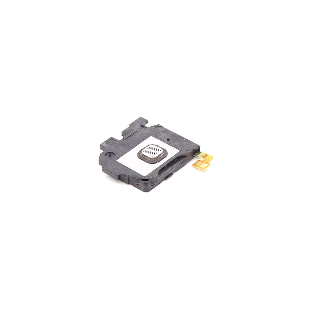 Loudspeaker For Samsung Galaxy A5 2015 (A500F) OEM-Equivalent