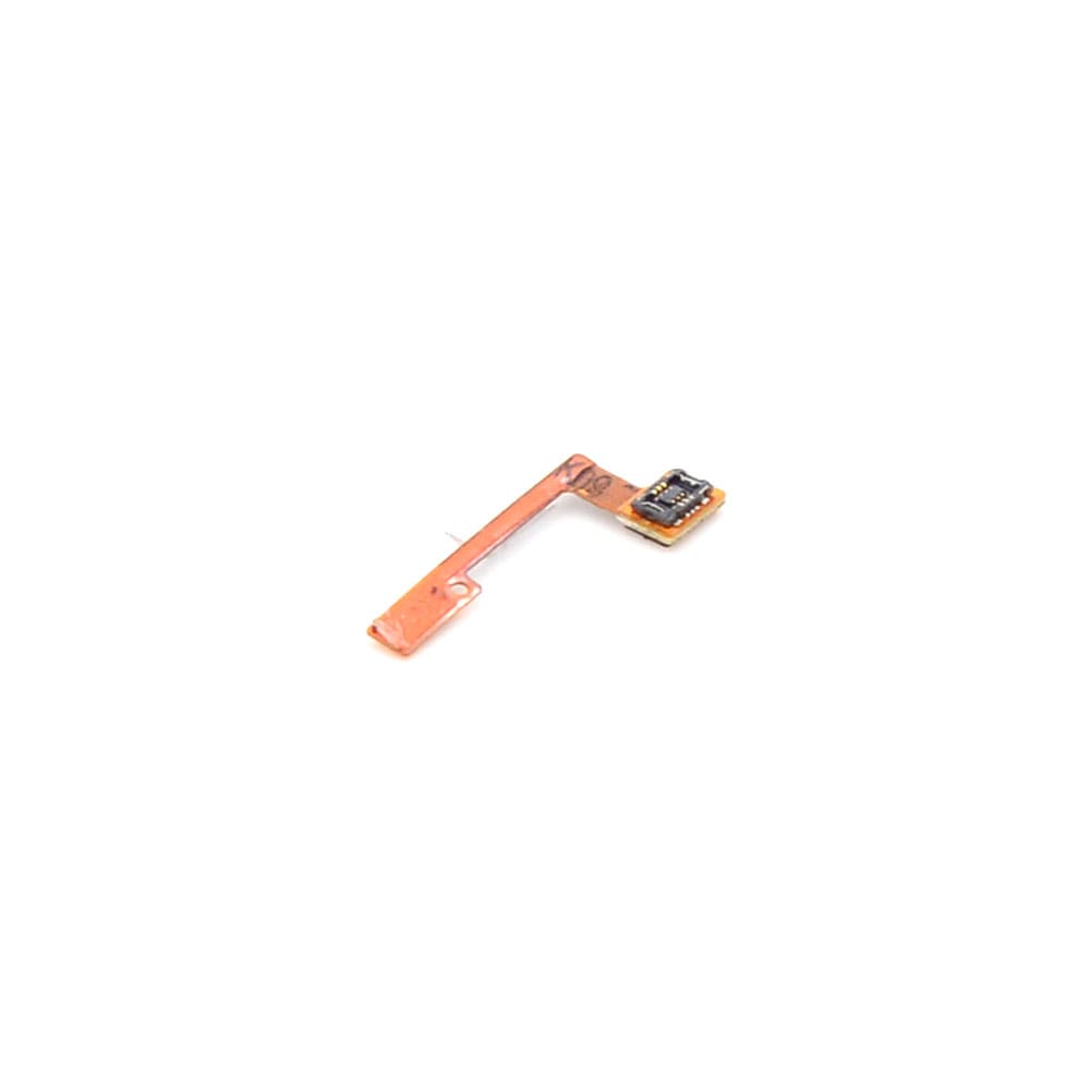 Power Button Cable For Samsung Galaxy A5 2015 (A500F) OEM-Equivalent
