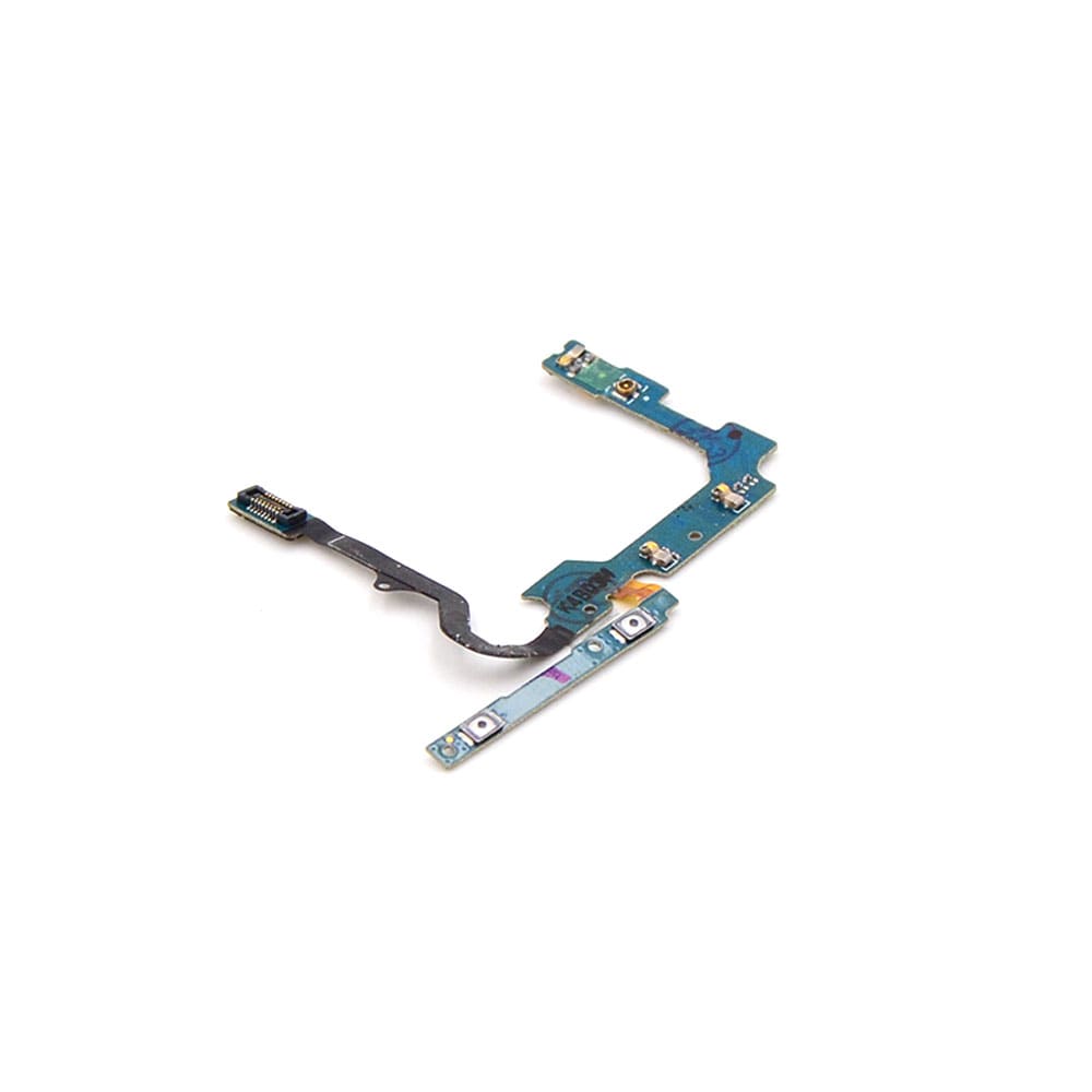 Volume Button Cable For Samsung Galaxy A5 2015 (A500F) OEM-Equivalent