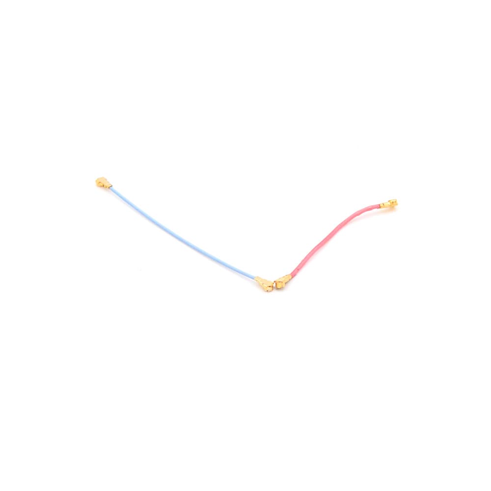 Cellular Antenna For Samsung Galaxy A5 2015 (A500F) OEM-Equivalent