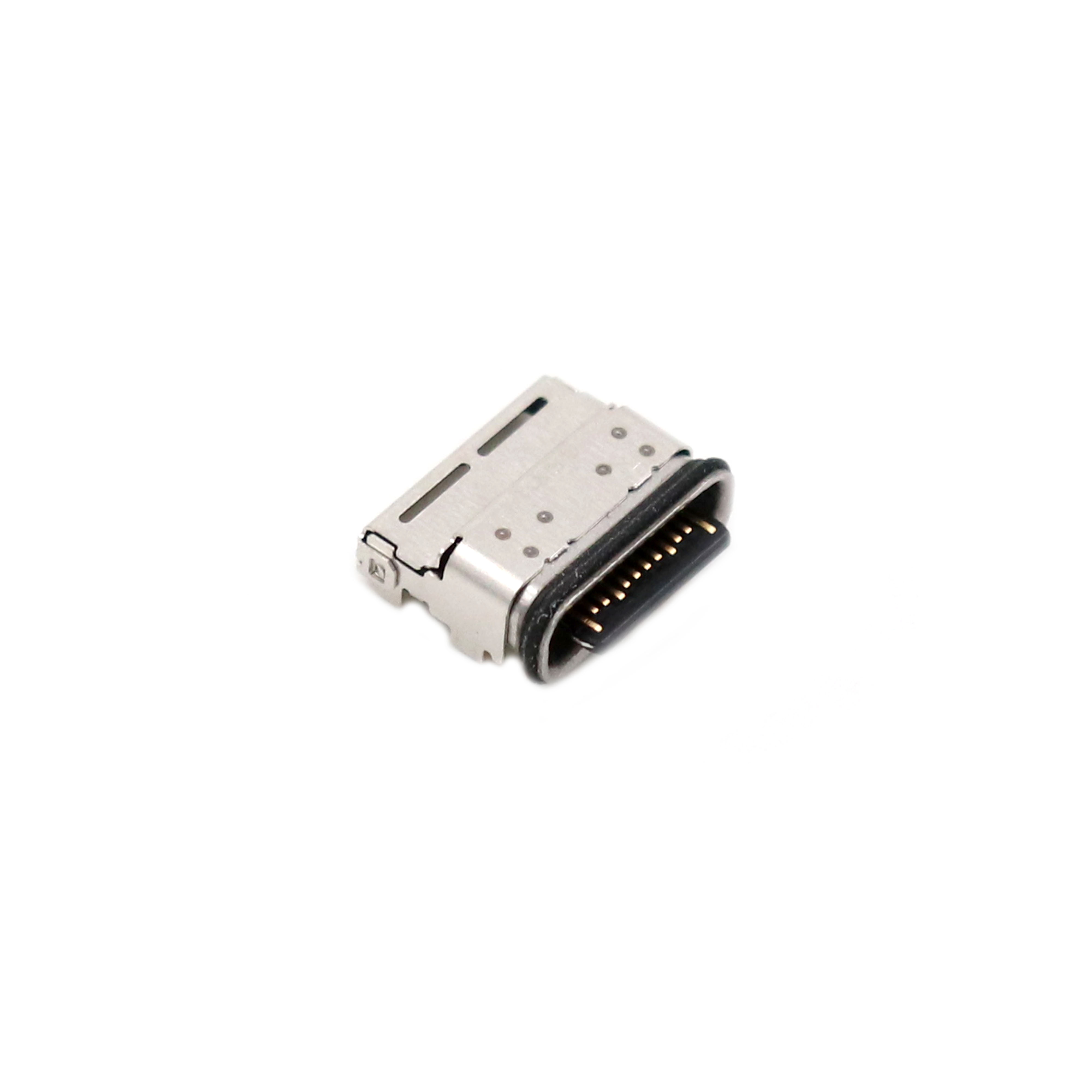 Charging Port For Huawei P20 Pro OEM-Equivalent