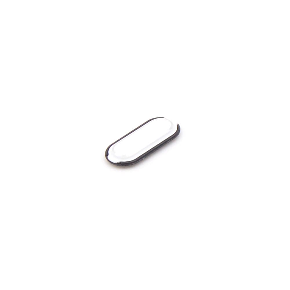 Home Button For Samsung Galaxy A5 2015 (A500F) White OEM-Equivalent