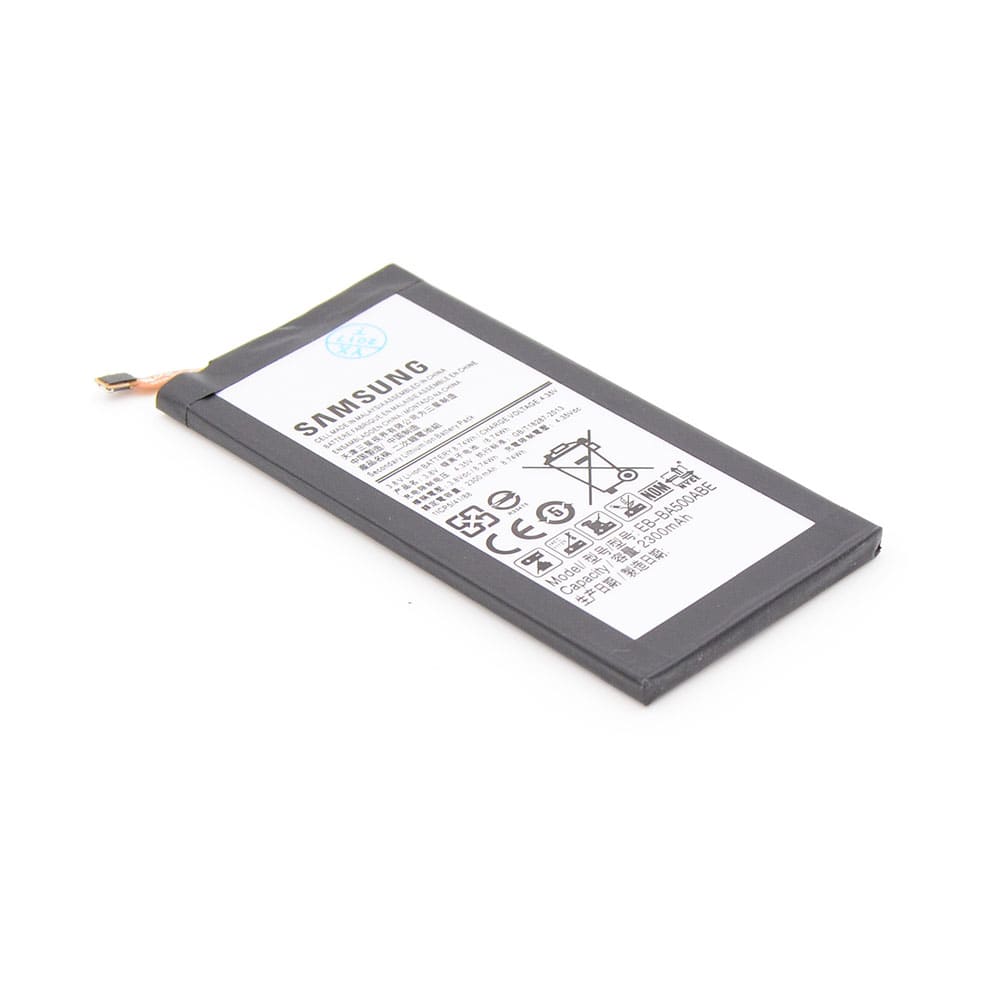Battery For Samsung Galaxy A5 2015 (A500F) OEM-Equivalent