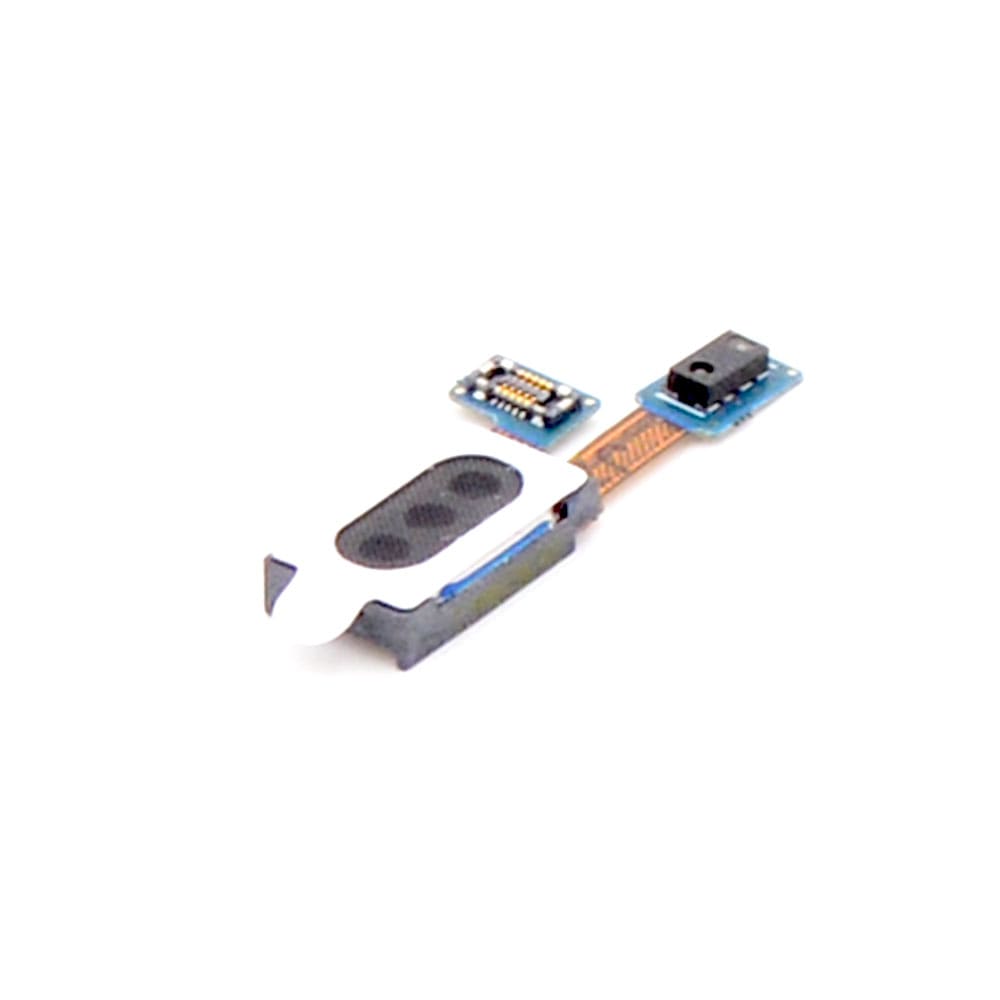 Earpiece Speaker For Samsung Galaxy A5 2016 (A510F) OEM-Equivalent