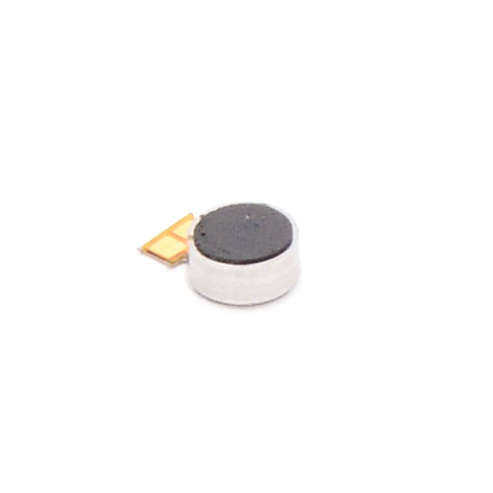 Loudspeaker For Samsung Galaxy A5 2016 (A510F) OEM-Equivalent