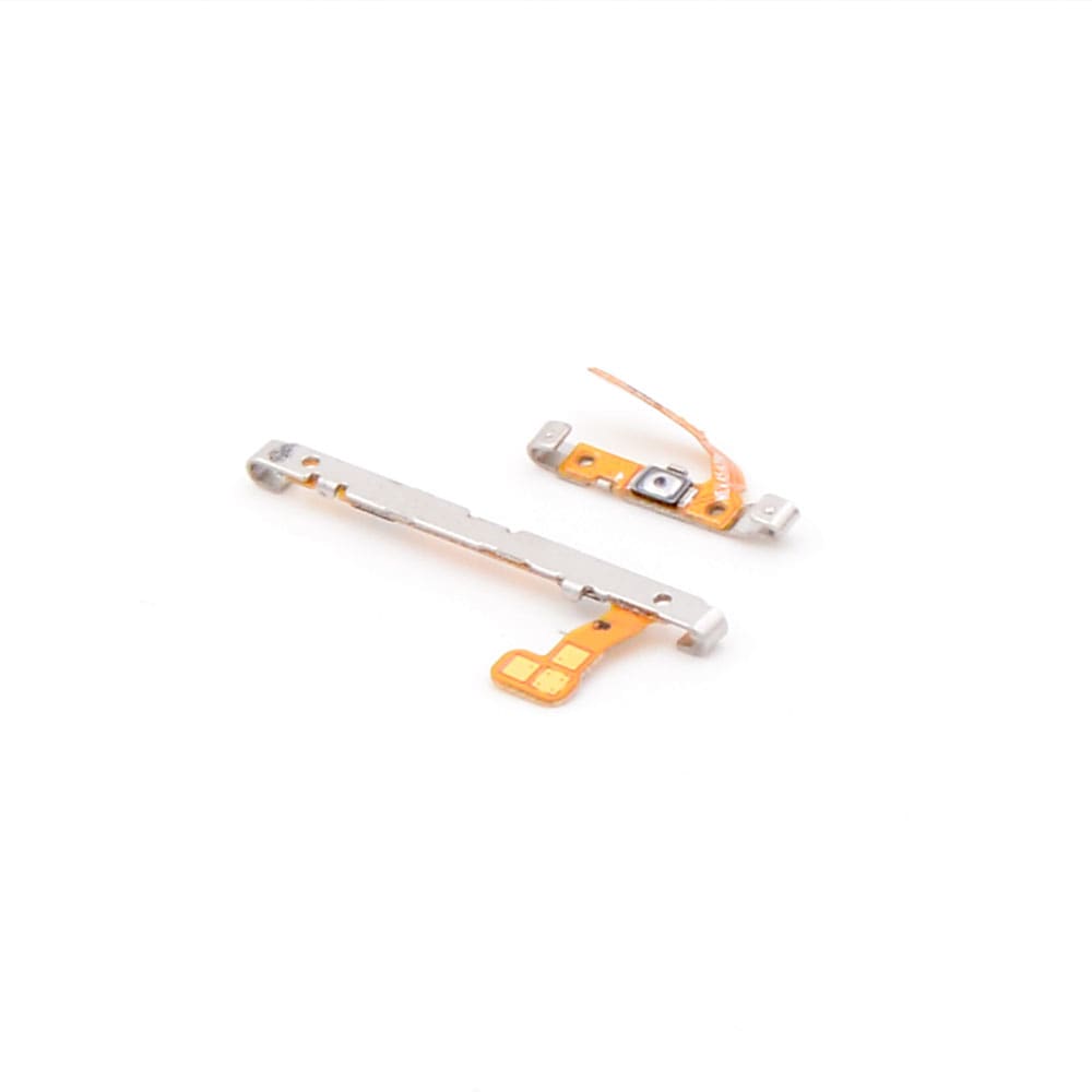 Power and Volume Button Cable For Samsung Galaxy A5 2016 (A510F) OEM-Equivalent