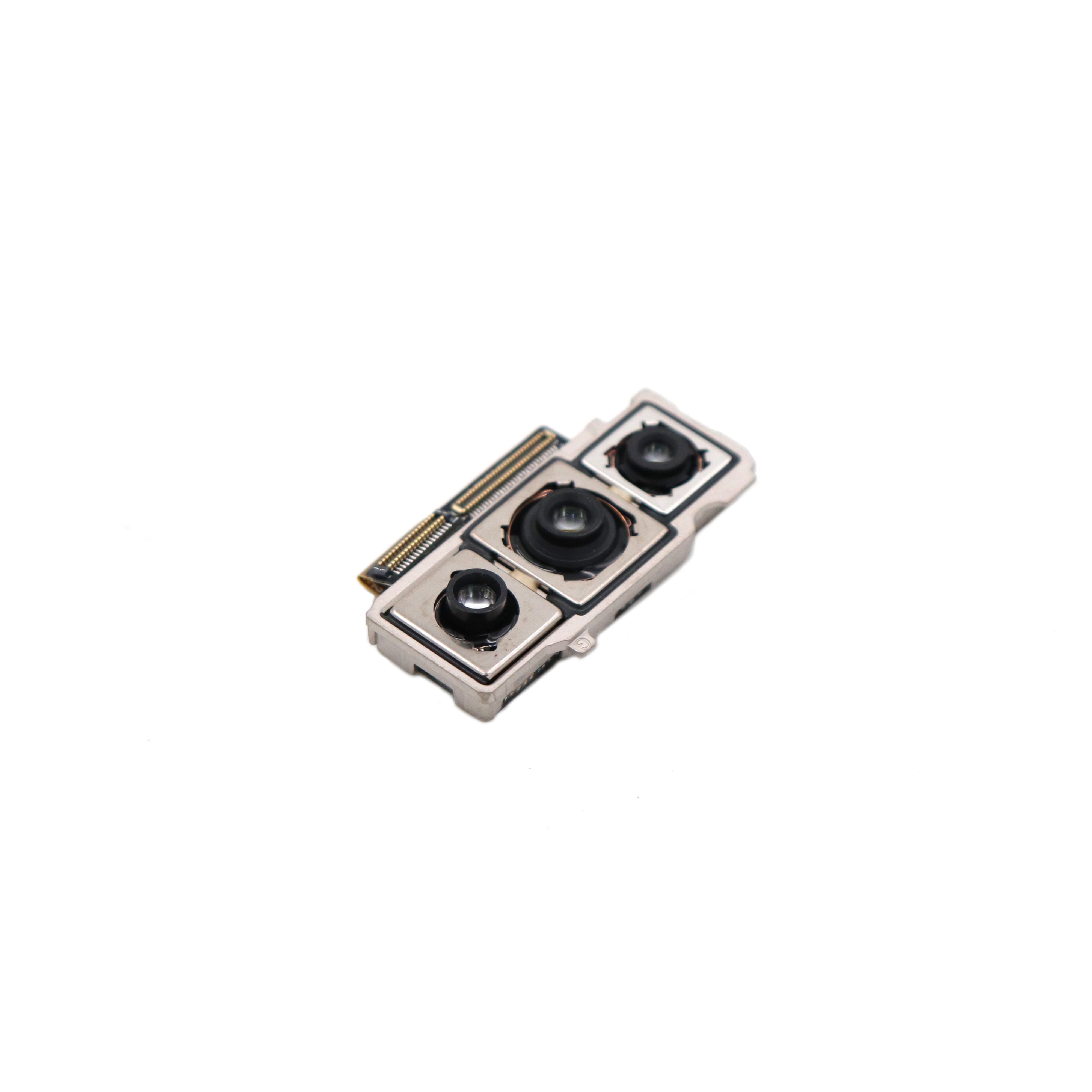 Rear-facing Camera For Huawei P20 Pro OEM-Equivalent