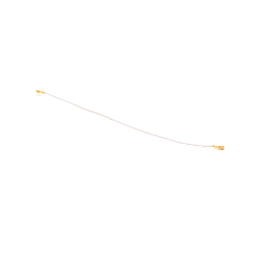 Cellular Antenna For Samsung Galaxy A5 2016 (A510F) OEM-Equivalent