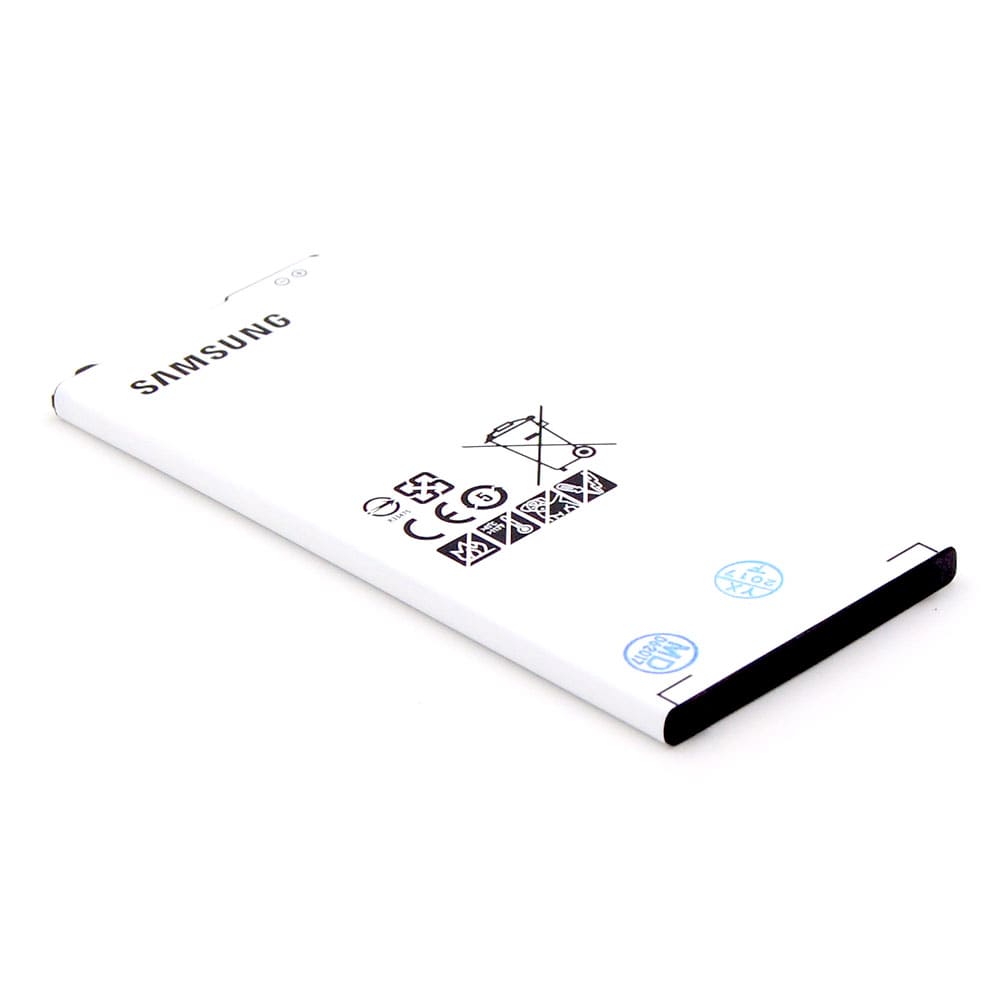 Battery For Samsung Galaxy A5 2016 (A510F) OEM-Equivalent