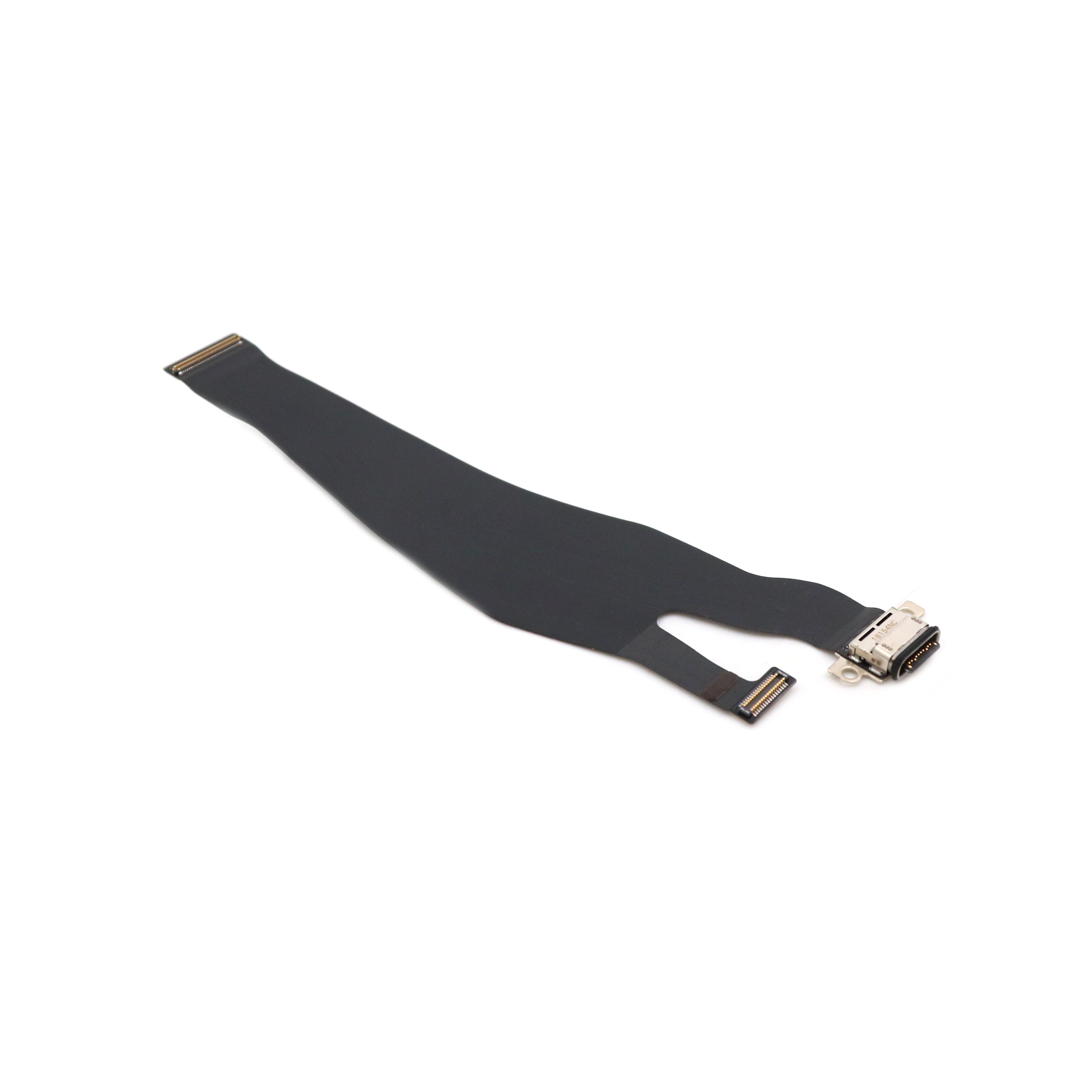 Charging Port For Huawei P20 Pro OEM-Equivalent