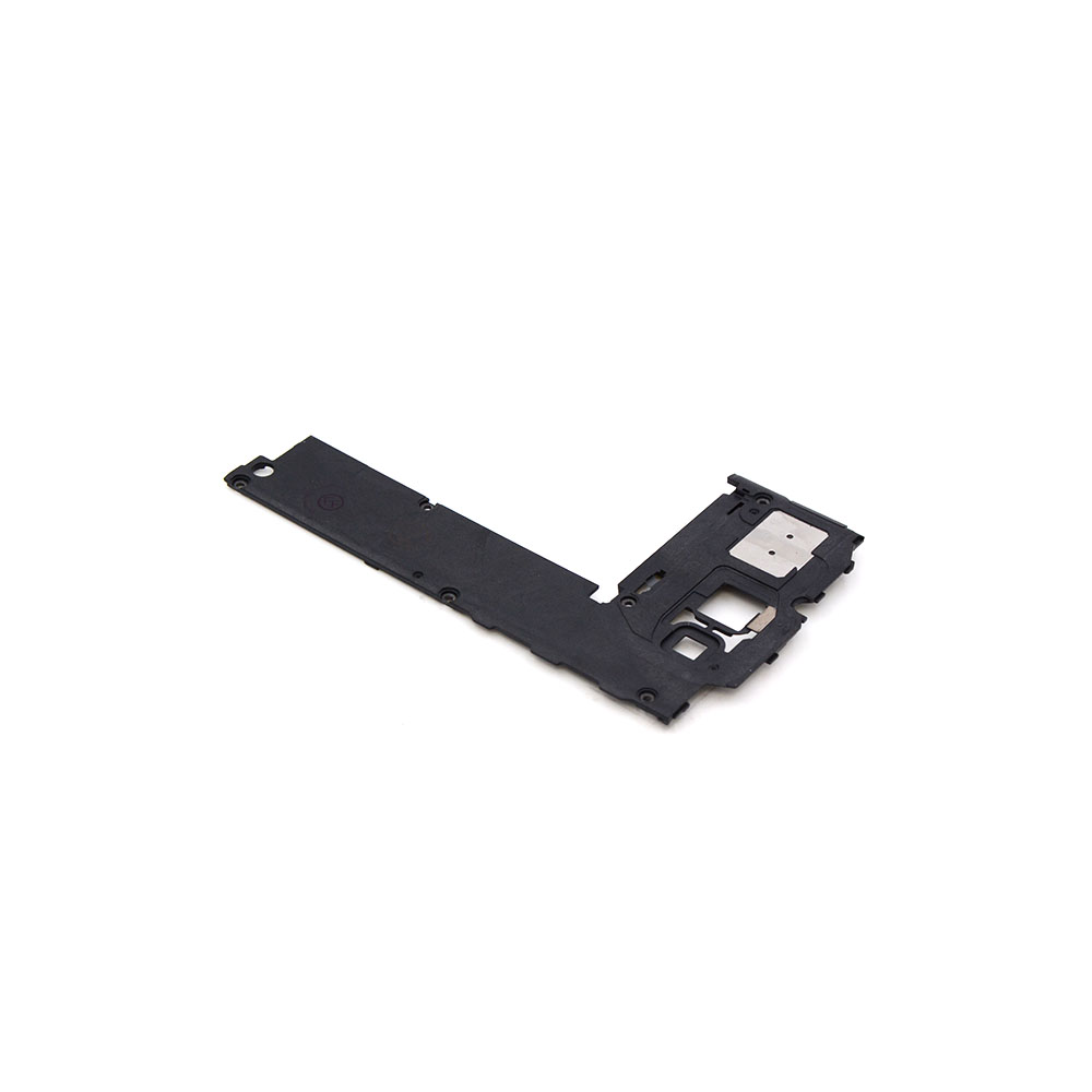 Loudspeaker For Samsung Galaxy A5 2017 (A520F) OEM-Equivalent