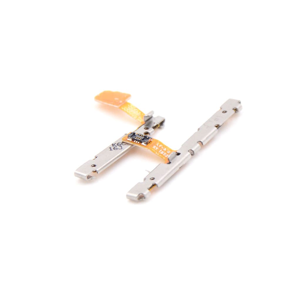 Power and Volume Button Cable For Samsung Galaxy A5 2017 (A520F) OEM-Equivalent