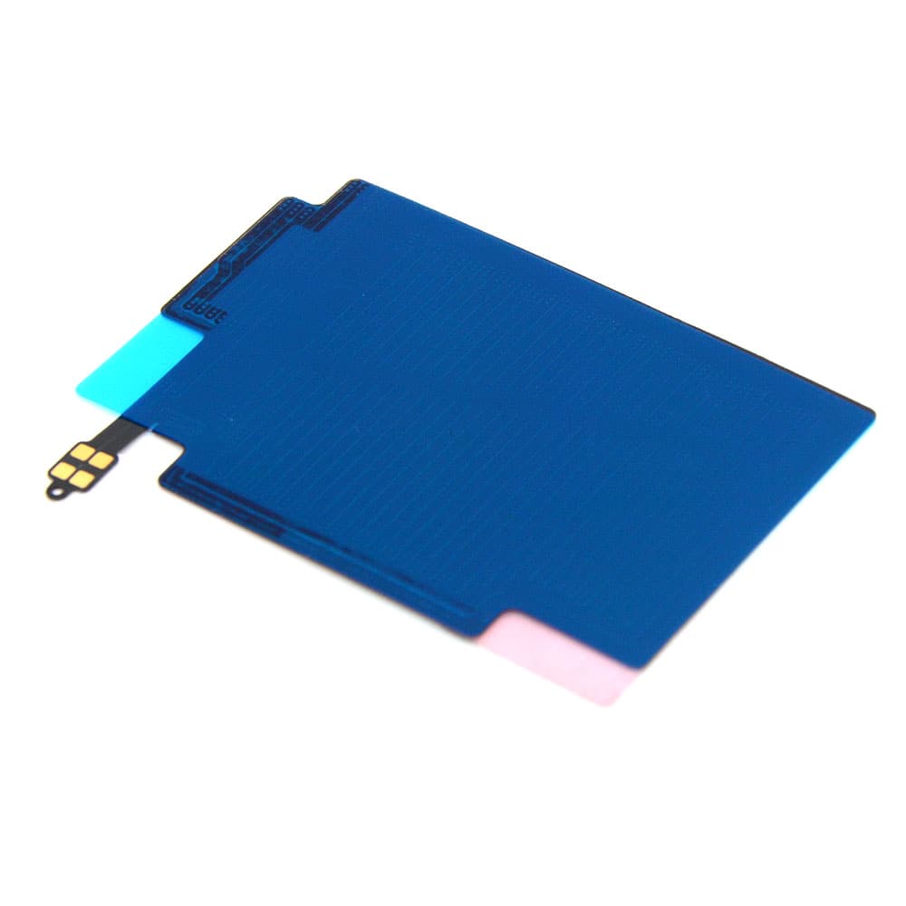 NFC Chip with Cable For Samsung Galaxy A5 2017 (A520F) OEM-Equivalent