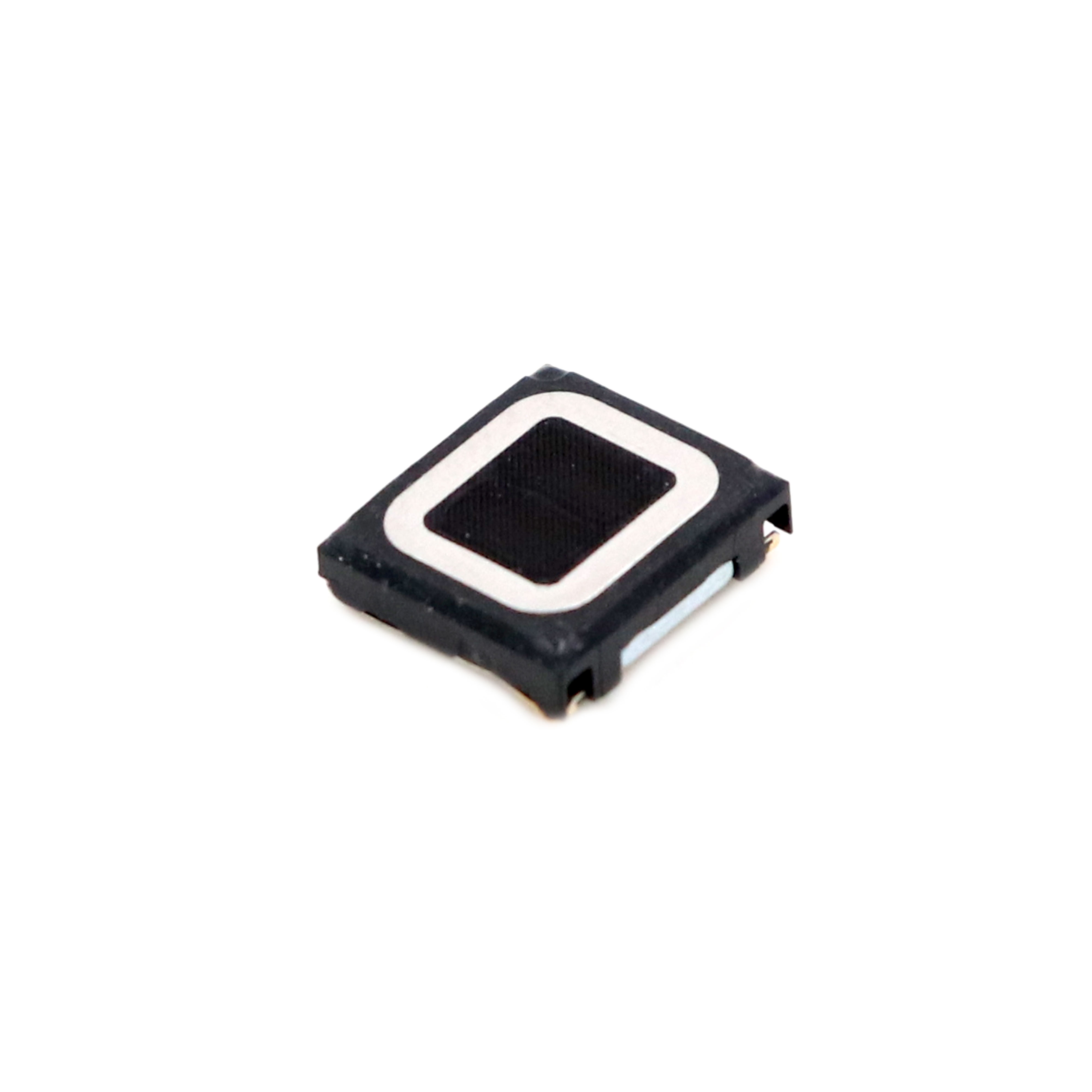Earpiece Speaker For Huawei P20 Pro OEM-Equivalent
