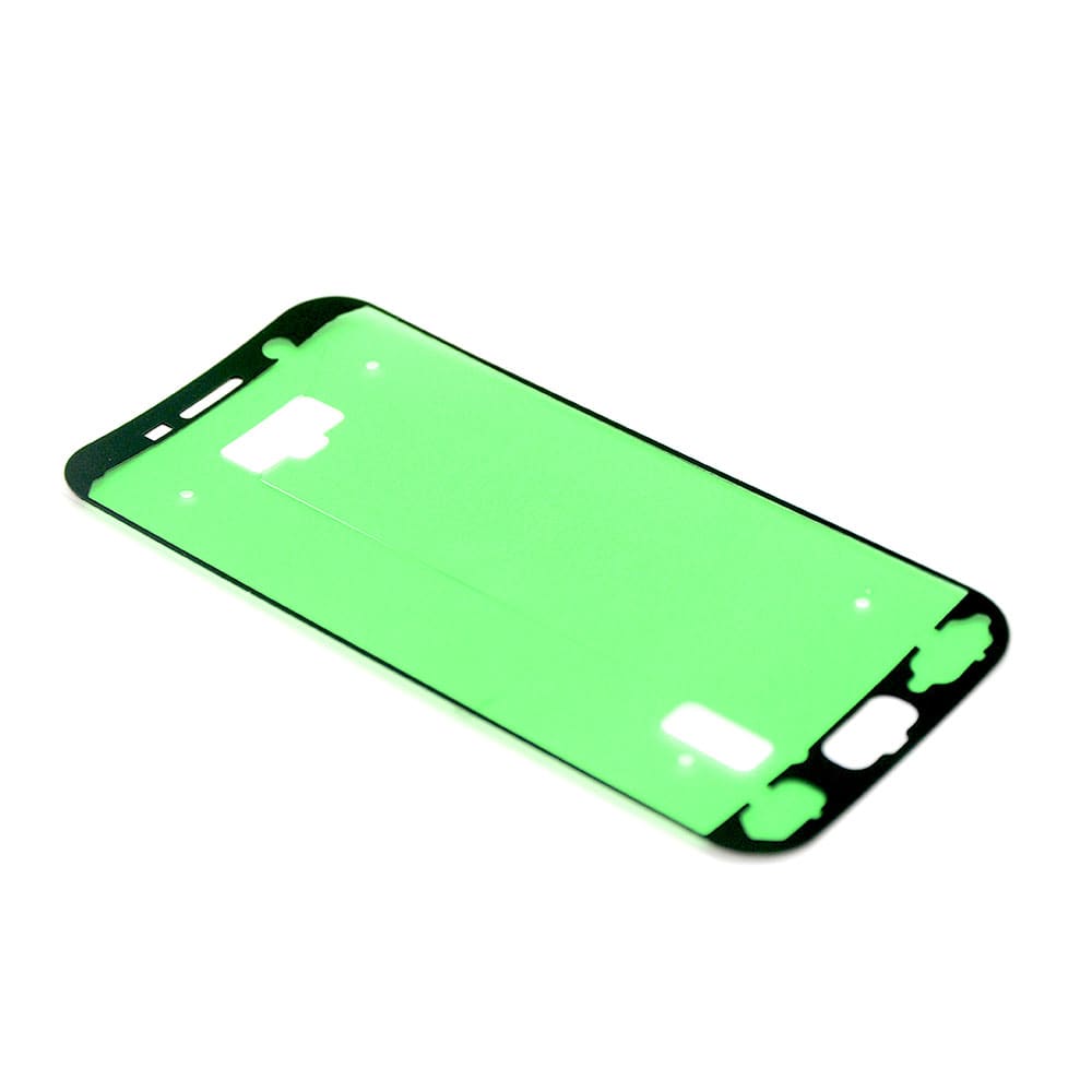 Adhesive Display Sticker For Samsung Galaxy A5 2017 (A520F) OEM-Equivalent