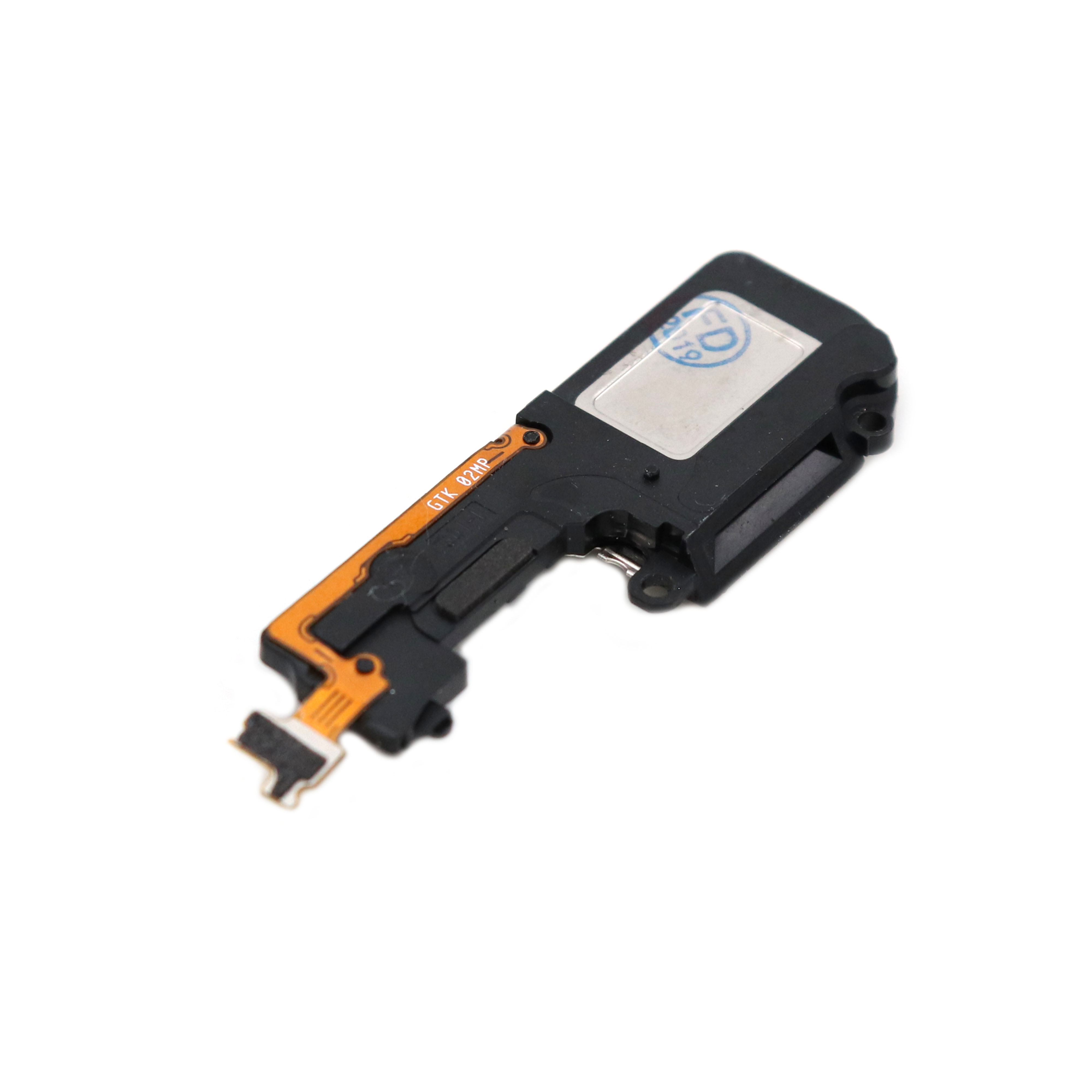 Loudspeaker For Huawei P20 Pro OEM-Equivalent