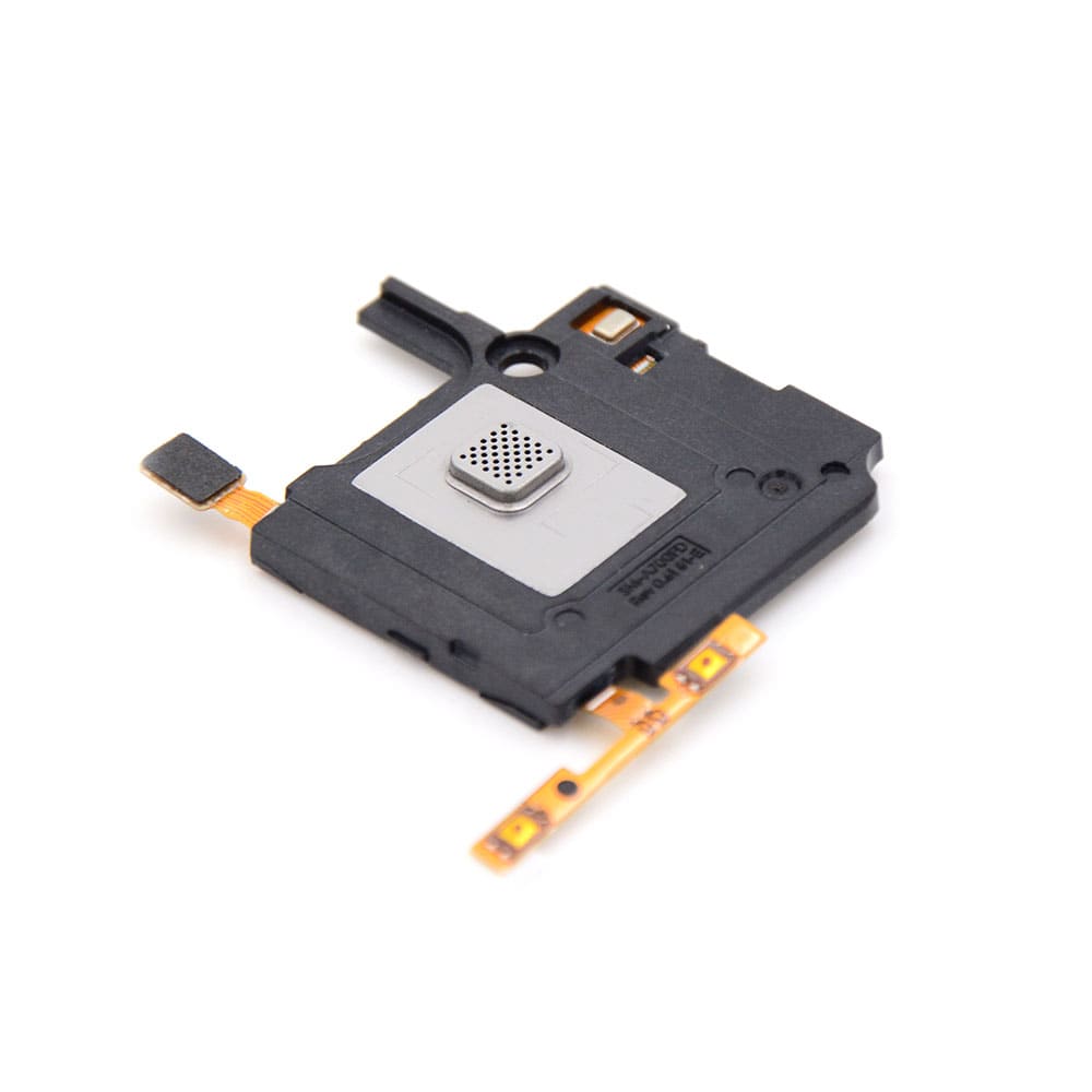 Loudspeaker For Samsung Galaxy A7 2015 (A700F) OEM-Equivalent
