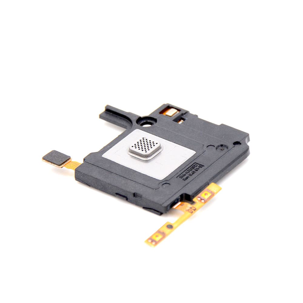 Loudspeaker For Samsung Galaxy A7 2016 (A710F) OEM-Equivalent