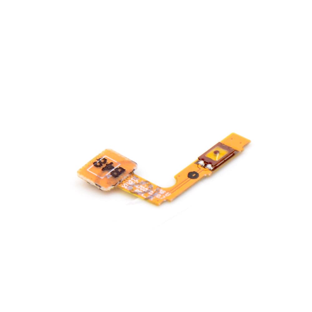 Power Button Cable For Samsung Galaxy A7 2016 (A710F) OEM-Equivalent