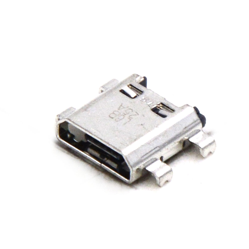 Charging Port For Samsung Core 2 (G355H) OEM-Equivalent