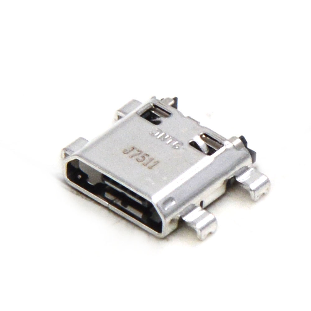 Charging Port For Samsung Core Prime (G360F) OEM-Equivalent